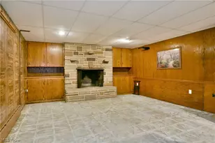 6543 State Route 14, Ravenna, OH 44266 - Photo 39