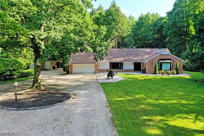 6543 State Route 14, Ravenna, OH 44266 - Photo 49