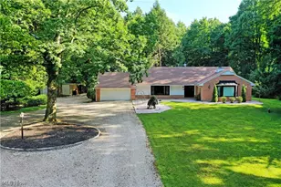 6543 State Route 14, Ravenna, OH 44266 - Photo 49