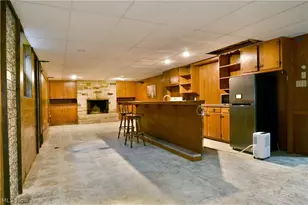 6543 State Route 14, Ravenna, OH 44266 - Photo 39