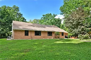 6543 State Route 14, Ravenna, OH 44266 - Photo 45