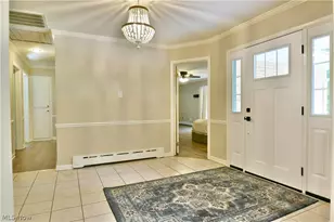 6543 State Route 14, Ravenna, OH 44266 - Photo 5