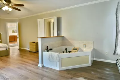 6543 State Route 14, Ravenna, OH 44266 - Photo 23