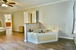 6543 State Route 14, Ravenna, OH 44266 - Photo 23