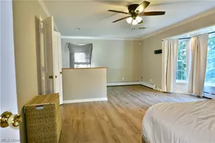 6543 State Route 14, Ravenna, OH 44266 - Photo 21