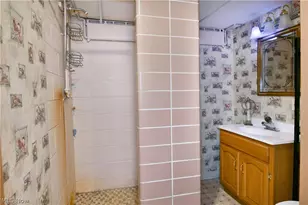 6543 State Route 14, Ravenna, OH 44266 - Photo 43