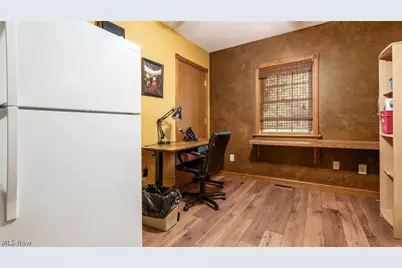 1215 Newark Road, Zanesville, OH 43701 - Photo 27
