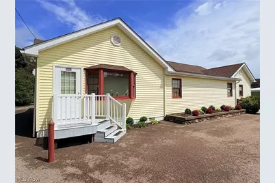 1215 Newark Road, Zanesville, OH 43701 - Photo 5