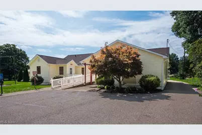 1215 Newark Road, Zanesville, OH 43701 - Photo 3