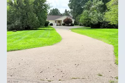 1215 Newark Road, Zanesville, OH 43701 - Photo 39