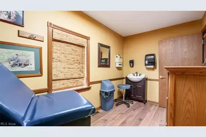 1215 Newark Road, Zanesville, OH 43701 - Photo 19