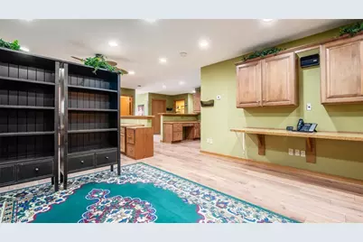 1215 Newark Road, Zanesville, OH 43701 - Photo 13