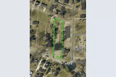 1215 Newark Road, Zanesville, OH 43701 - Photo 41