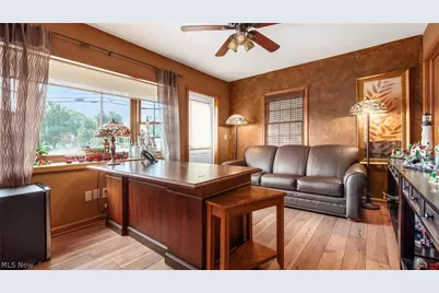 1215 Newark Road, Zanesville, OH 43701 - Photo 23