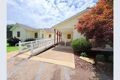 1215 Newark Road, Zanesville, OH 43701 - Photo 7