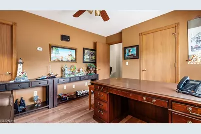 1215 Newark Road, Zanesville, OH 43701 - Photo 25