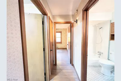 7130 Leroy Thompson Road, Thompson, OH 44086 - Photo 15