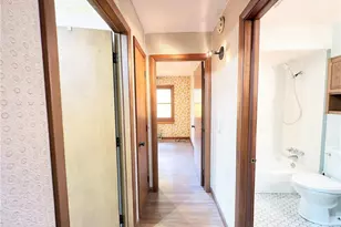 7130 Leroy Thompson Rd, Thompson, OH 44086 - Photo 15