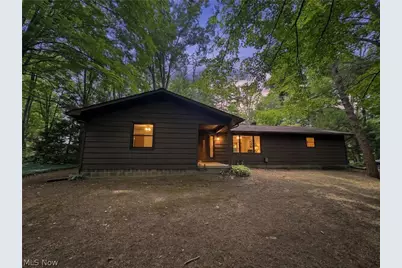 7130 Leroy Thompson Road, Thompson, OH 44086 - Photo 47