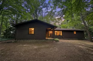 7130 Leroy Thompson Rd, Thompson, OH 44086 - Photo 47