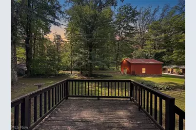 7130 Leroy Thompson Road, Thompson, OH 44086 - Photo 3