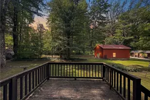 7130 Leroy Thompson Rd, Thompson, OH 44086 - Photo 3