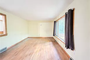 7130 Leroy Thompson Rd, Thompson, OH 44086 - Photo 11