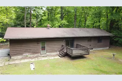 7130 Leroy Thompson Road, Thompson, OH 44086 - Photo 23