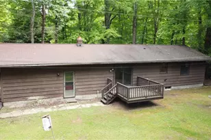 7130 Leroy Thompson Rd, Thompson, OH 44086 - Photo 23