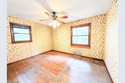 7130 Leroy Thompson Road, Thompson, OH 44086 - Photo 19