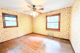 7130 Leroy Thompson Rd, Thompson, OH 44086 - Photo 19