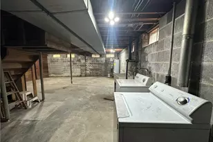 7130 Leroy Thompson Rd, Thompson, OH 44086 - Photo 41