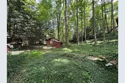 7130 Leroy Thompson Road, Thompson, OH 44086 - Photo 35