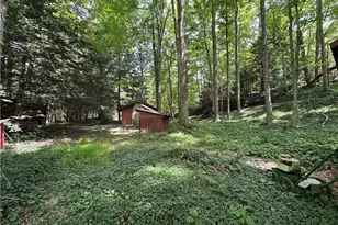 7130 Leroy Thompson Rd, Thompson, OH 44086 - Photo 35