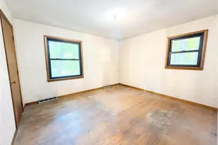 7130 Leroy Thompson Rd, Thompson, OH 44086 - Photo 13