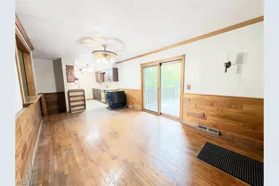 7130 Leroy Thompson Road, Thompson, OH 44086 - Photo 7