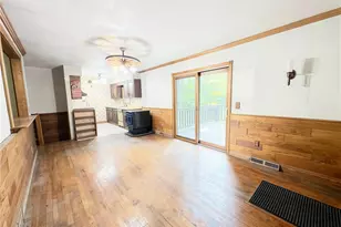 7130 Leroy Thompson Rd, Thompson, OH 44086 - Photo 7