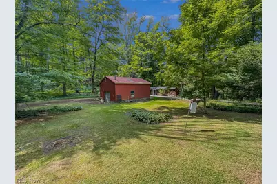 7130 Leroy Thompson Road, Thompson, OH 44086 - Photo 21