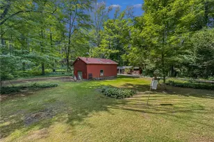 7130 Leroy Thompson Rd, Thompson, OH 44086 - Photo 21