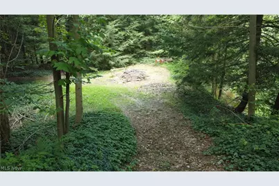 7130 Leroy Thompson Road, Thompson, OH 44086 - Photo 27