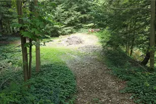 7130 Leroy Thompson Rd, Thompson, OH 44086 - Photo 27