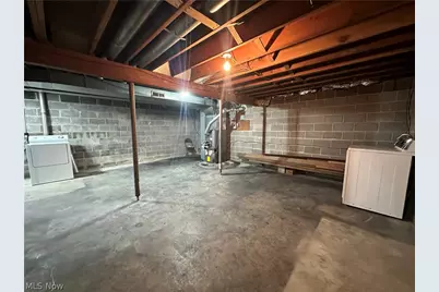 7130 Leroy Thompson Road, Thompson, OH 44086 - Photo 39