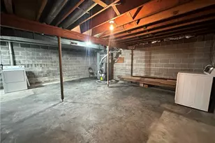 7130 Leroy Thompson Rd, Thompson, OH 44086 - Photo 39