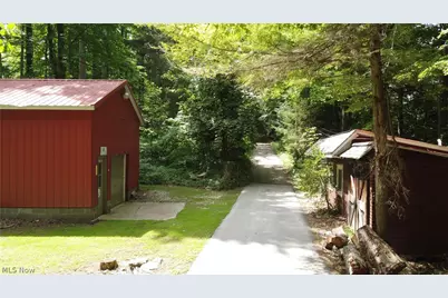 7130 Leroy Thompson Road, Thompson, OH 44086 - Photo 25
