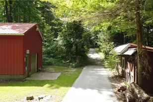 7130 Leroy Thompson Rd, Thompson, OH 44086 - Photo 25