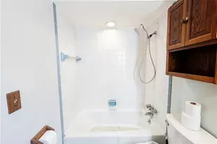 7130 Leroy Thompson Rd, Thompson, OH 44086 - Photo 17