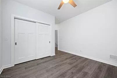 2059 W 34th Place, Loveland, OH 44113 - Photo 19