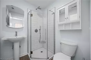 2059 W 34th Pl, Loveland, OH 44113 - Photo 13