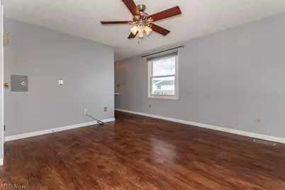 7427 Noble Court, Mentor, OH 44060 - Photo 15