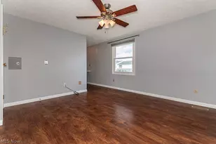 7427 Noble Ct, Mentor, OH 44060 - Photo 15